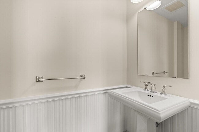 Foto del edificio - Portsmouth