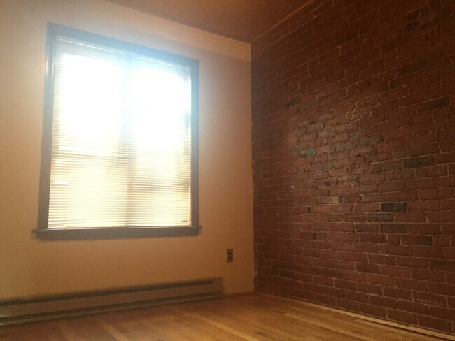 Foto del edificio - 1 Sussex St