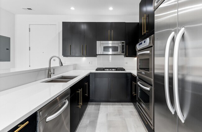 Foto del edificio - 914 W Hubbard St