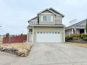 Building Photo - 5602 NE 64th Street