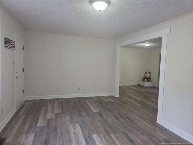 Foto del edificio - 1125 Oakwood St