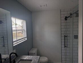 Building Photo - 608 CR-5102I