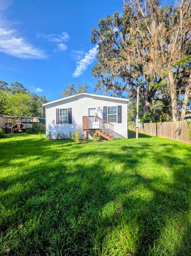 Building Photo - Brand-New Home 3 Bedroom 2 Bathroom