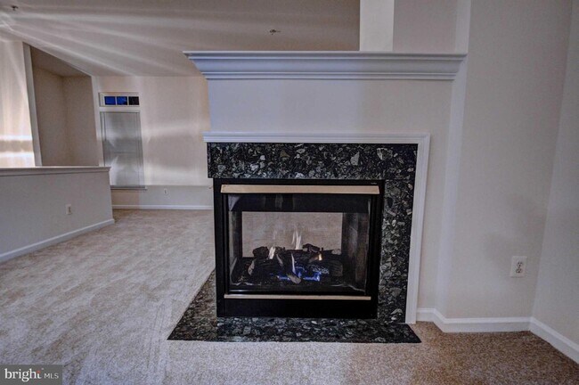 Foto del edificio - 3627 Madison Ln