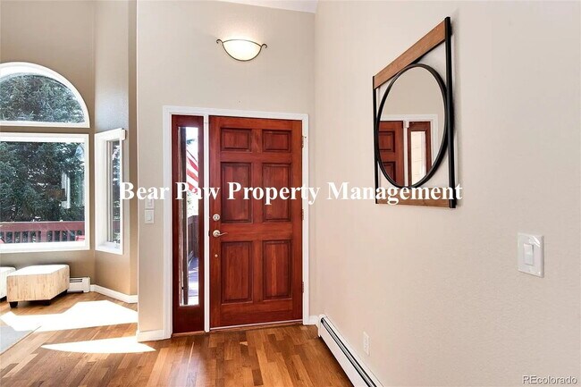 Building Photo - 8171 S Homesteader Dr