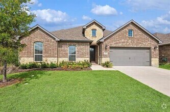 Building Photo - 809 Uplands Dr