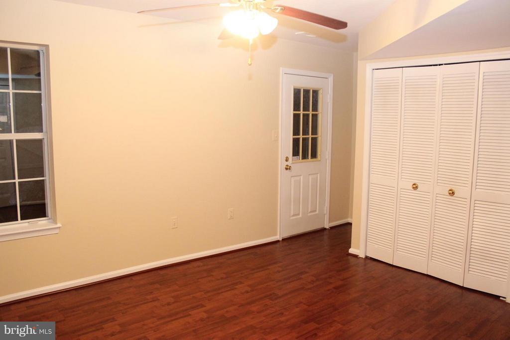 Primary Photo - 20827 Apollo Terrace