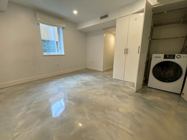 Foto del edificio - River Pied a Terre