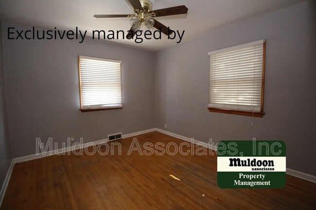 Building Photo - 617 Minnequa Ave