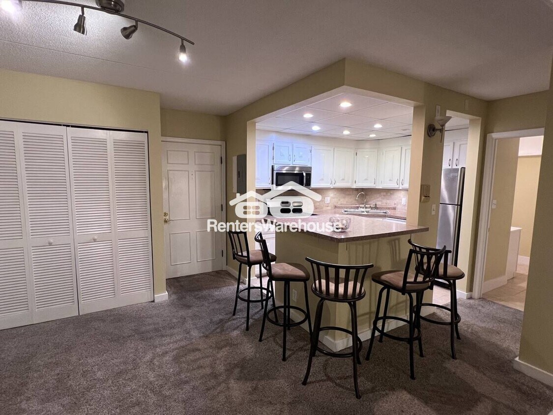 Foto principal - 6710 Vernon Ave S