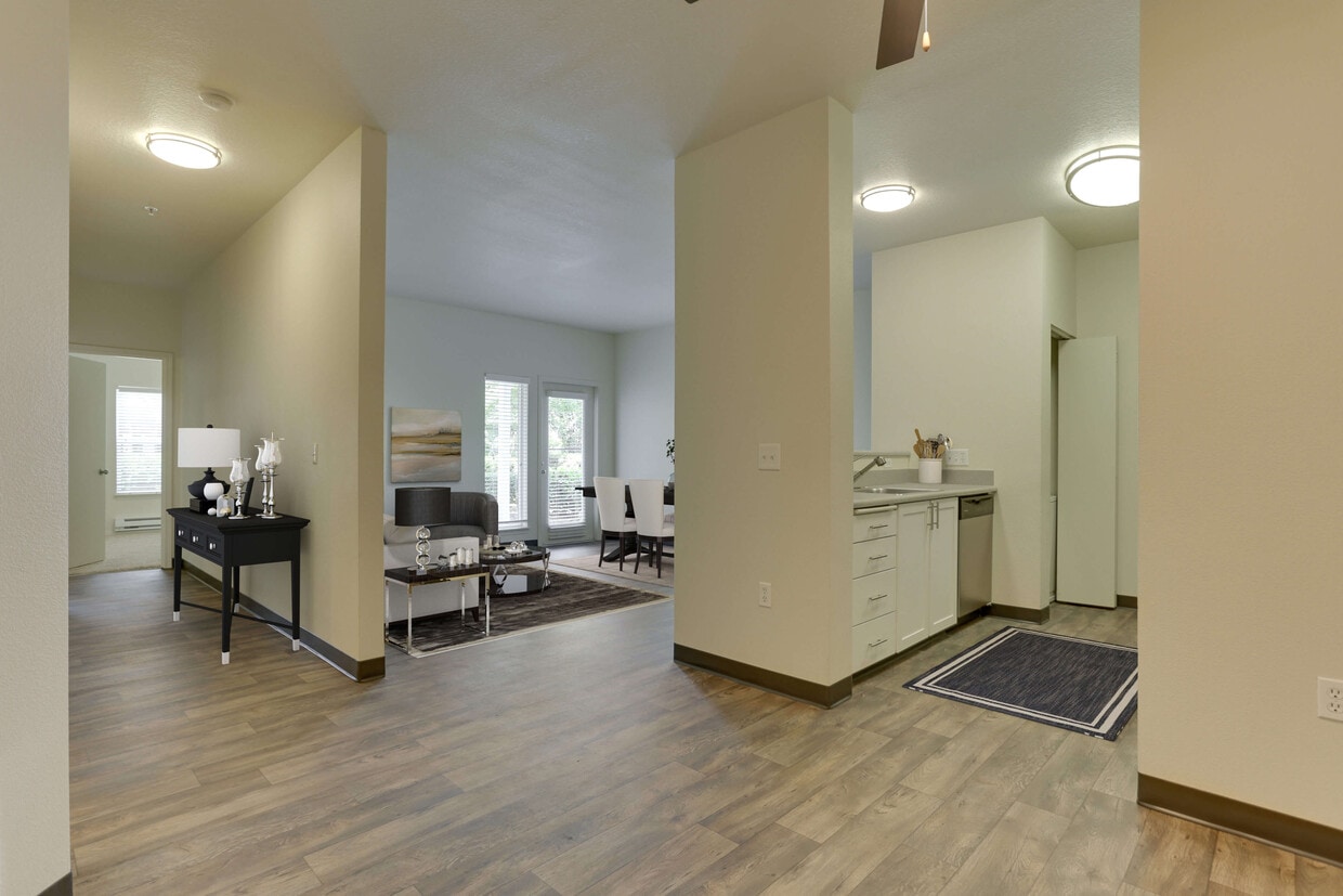 20300 Se Morrison Terrace Gresham Or 97030