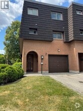 Building Photo - 65 Darras Ct