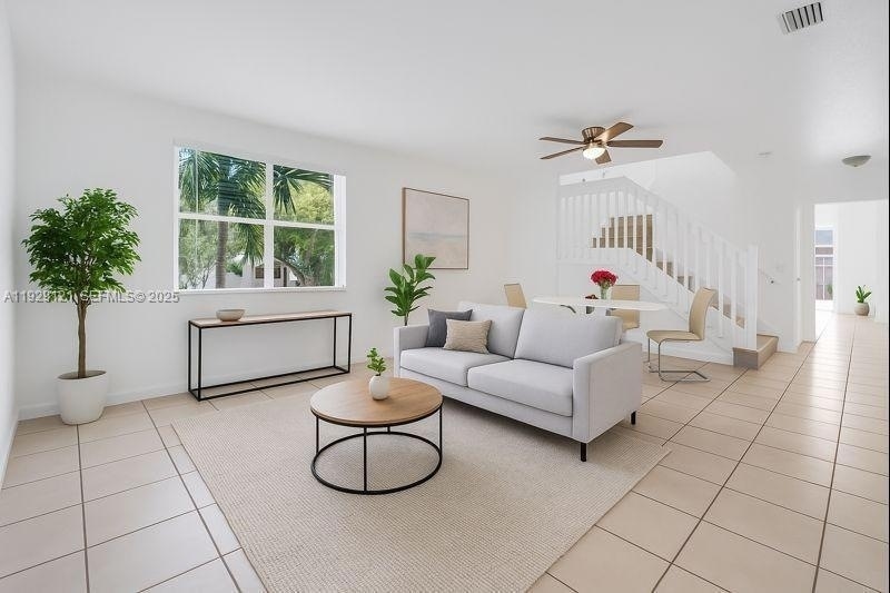 Photo - 18520 NW 67th Ave (Hialeah, FL)
