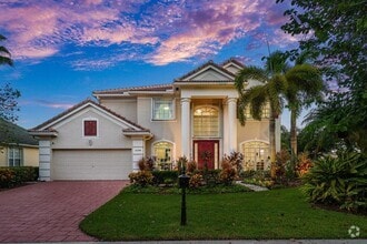 Building Photo - 10290 NW 60th Pl