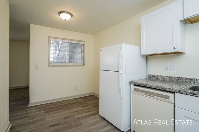 Building Photo - 2107 Preuss Rd