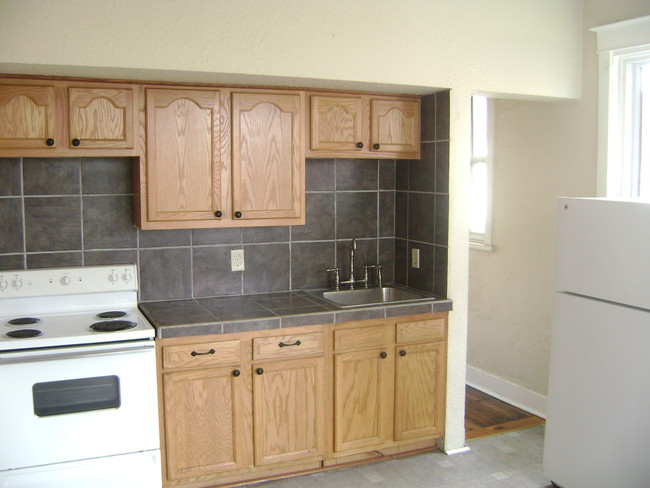 Building Photo - 500 N Negley Ave