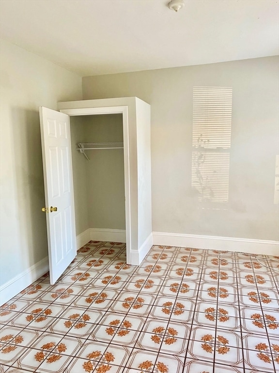 Foto del edificio - 45 Newbern Ave