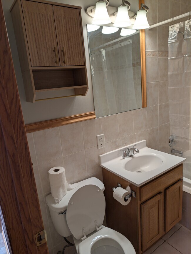 Foto del edificio - 9986 S 84th Ter