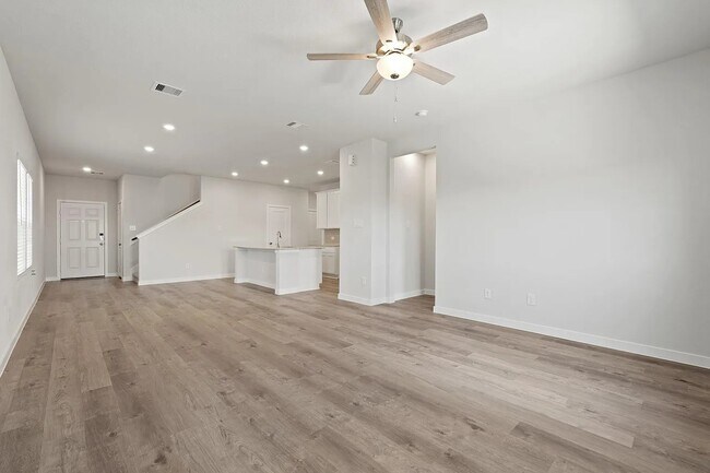 Foto del edificio - 3927 Accolade Xing