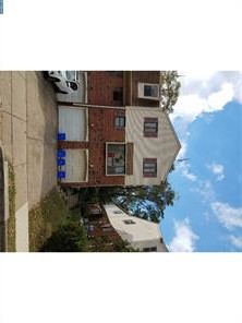 Primary Photo - 9310 Jamison Ave