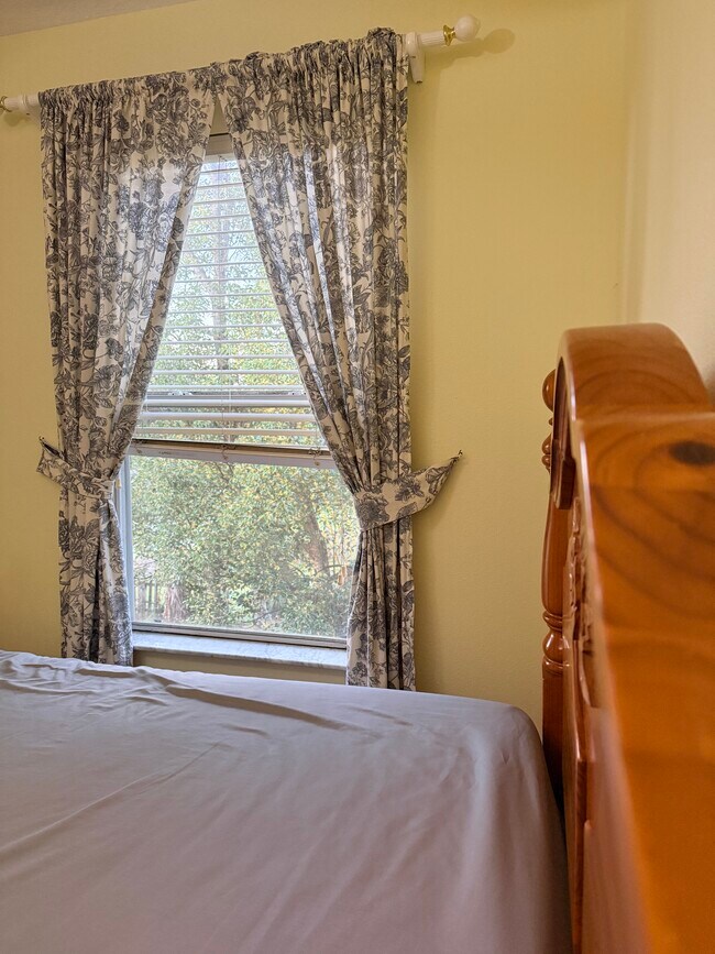 Foto del edificio - 14613 Kristenright Ln