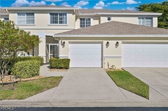 Building Photo - 13120 Broadhurst Loop