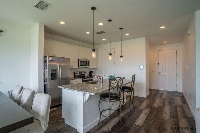 Foto del edificio - 929 Fallon Hills Dr