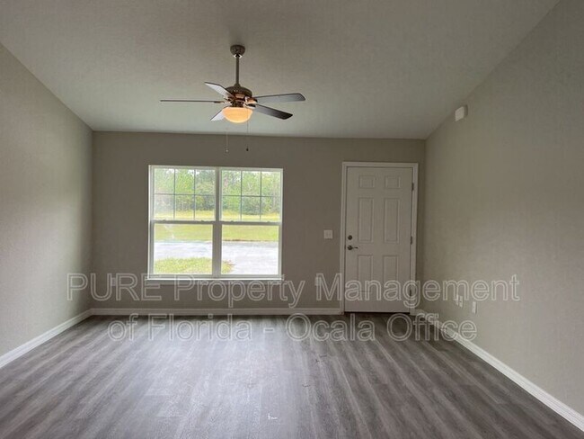 Building Photo - 13847 SW 61st Cir