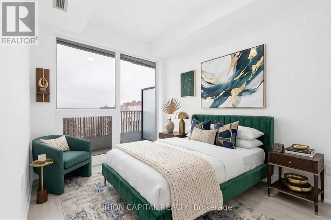 Building Photo - 36 Olive Ave