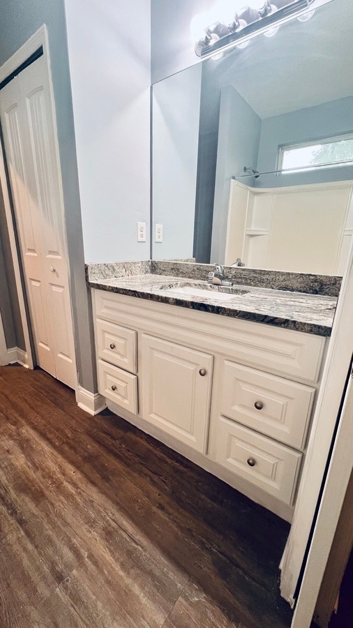 Building Photo - 6649 Osceola St