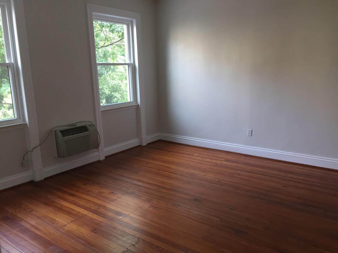 Primary Photo - 3100 Connecticut Ave NW