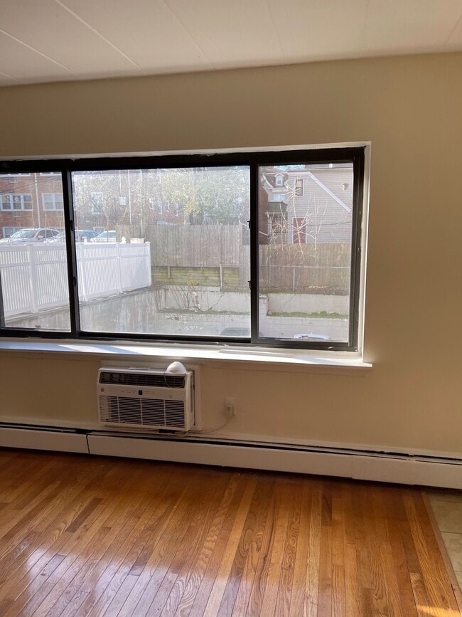 120 Irvington Ave Unit 1E, South Orange, NJ 07079 Apartments in South
