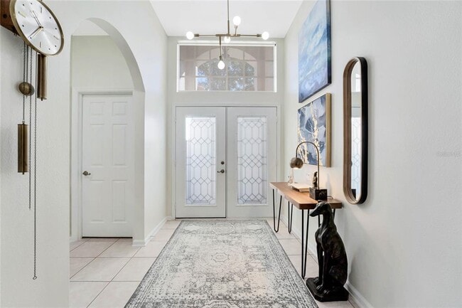 Foto del edificio - 4713 Windsor Ave