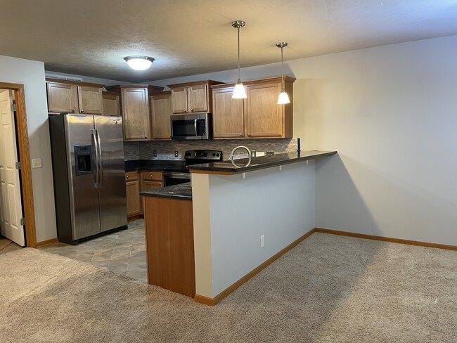 Building Photo - 4261 N 18th St