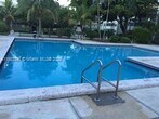 Foto principal - 6075 N Sabal Palm Blvd
