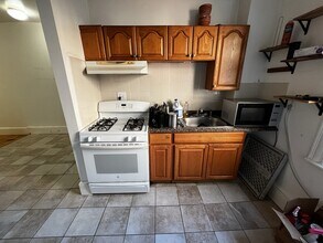 Building Photo - 57 Brighton Ave