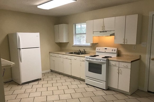 Foto del edificio - 11539 Wendell Ln
