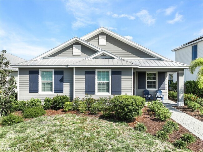 Building Photo - 42090 Lake Timber Dr