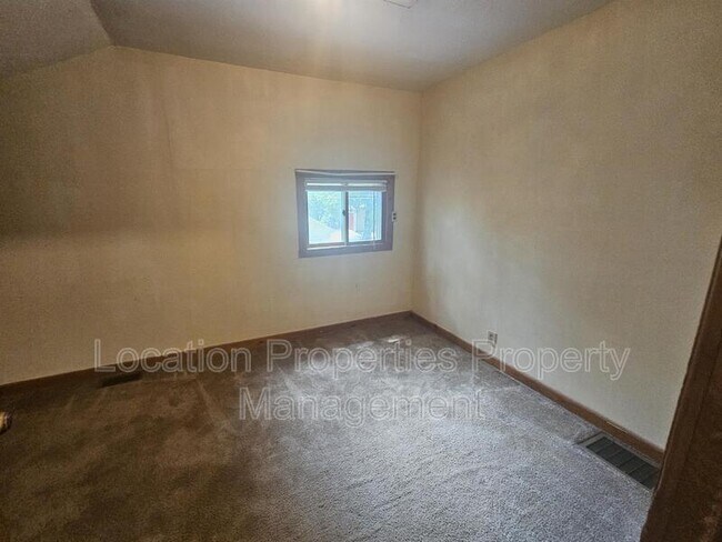 Foto del edificio - 925 Alabama St