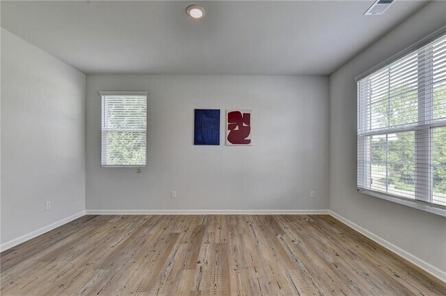Building Photo - 3828 Amicus Dr