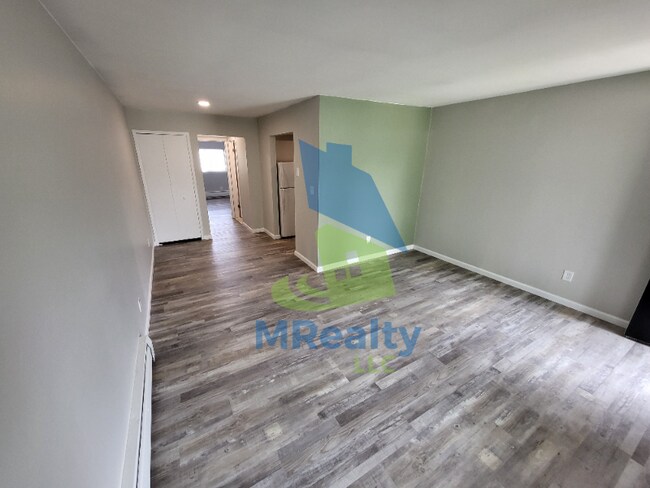 Building Photo - 20411 Twelve Mile Rd