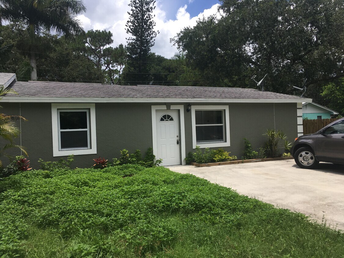 Foto principal - 2666 Marley Ln