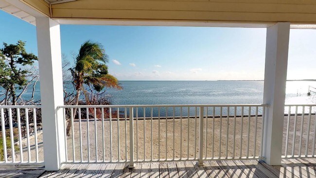 Building Photo - 1762 74th Street Ocean