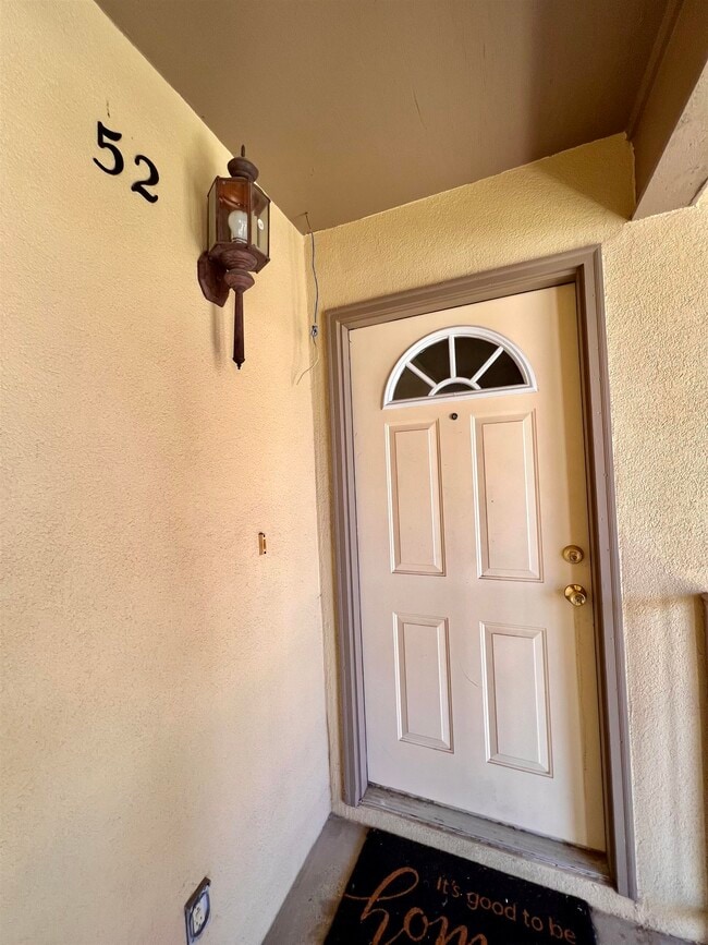 Building Photo - 9804 Cantera Ct