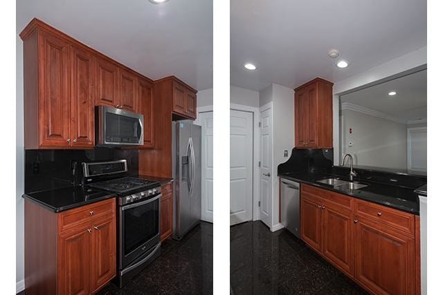 Building Photo - Fairfield Hills East At Farmingville
