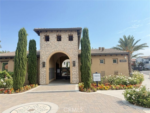 Building Photo - 7072 Vernazza Pl