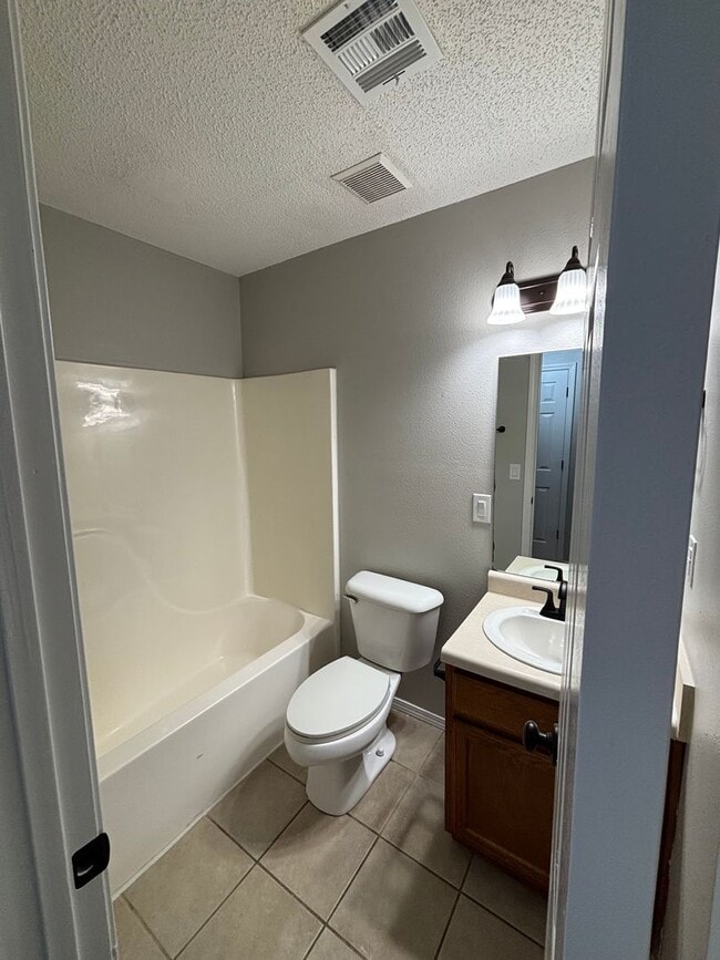 Foto del edificio - 3406 SW Victoria Pl