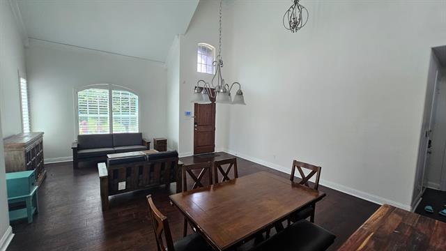 Building Photo - 3613 Glenhome Dr