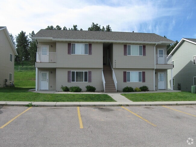 Building Photo - 7025 Freedom Ct