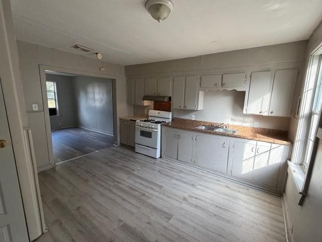 Foto del edificio - 317 Kelly St